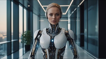 Revolutionizing Industries with AI Agents: Explore HestaBit’s Impact Across Sectors