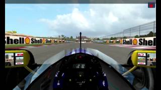 setups F1 Challenge 99 02 1992 F1 Lap times multiplayer di niente, a mio parere Il modello di hotlap online results Grand Prix Racing F1C formula 1 Mod 2012 2013 2014 2015 53 setups F1 Challenge 99 02 1992 F1 Lap times multiplayer di niente, a mio parere Il modello di hotlap online results Grand Prix Racing F1C formula 1 Mod 2012 2013 2014 2015 53
