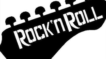 OCR Conventions of Pop Extract 2