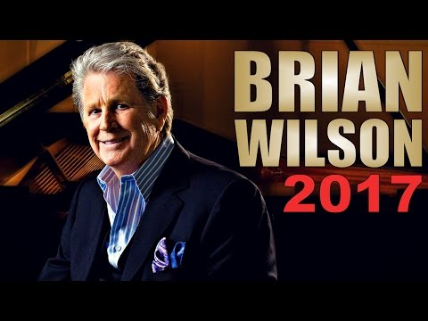 brian-wilson---live-full-concert-2017