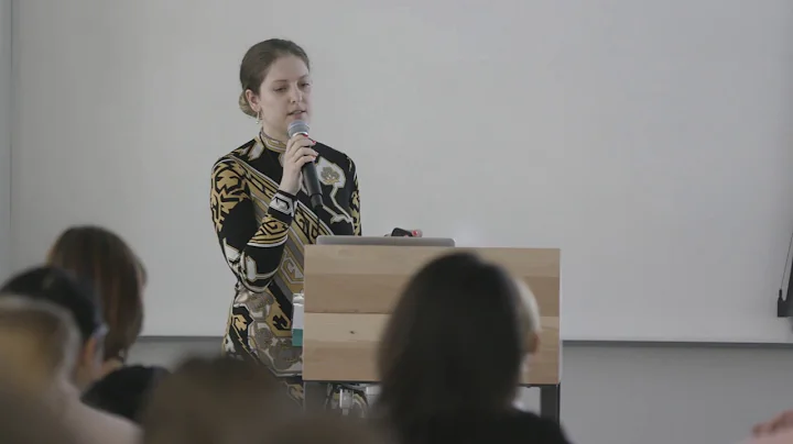 Uber Technology Day: The Life of a Trip