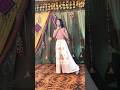 O Radha teri Chunri, O Radha tera Challa💃💃#dance #trending #viral #shorts
