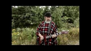 Gender Song  KLIP Fousatej HAT oficial