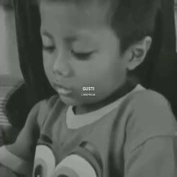 Status wa jowo official cah cilik 🍉