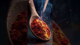 Memoni Briyani 😍#cookingvideo #trendingshorts #shortvideo #shorts #viral #briyani #viralvideo