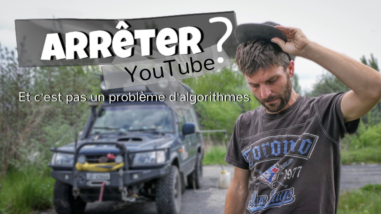 ⁣La conscience tranquille malgré les conséquences.