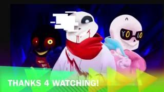 DHMIS Notepad Speed Draw