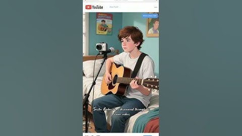 YouTube’s Amazing Journey: From 2005 Dream to 2025 Powerhouse #History #Youtube #Paypal #Tech #Video