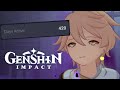 Genshin Impact Guide after 420 days of playing [edited by K.W]