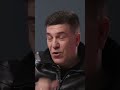 Истории мемов | Тот самый грустный Мужик с песком
