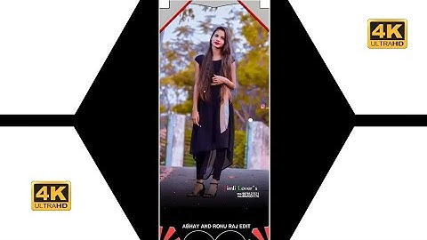 new timli status 2023 !! jagdish rathva new timli status 2023 #shorts