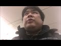 YouTube引退します。今までありがとうございました 　　あいぽんの毎日