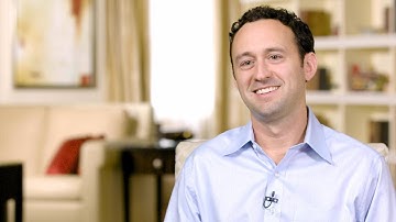 How to Choose the Right Industrial IoT Platform