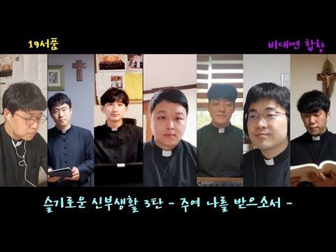 영상썸네일