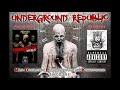 Good Goodbye + Linkin Park ( Remix ) - Resz