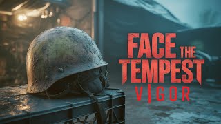 Vigor Tempest Update Is INSANE – Here’s What’s New!