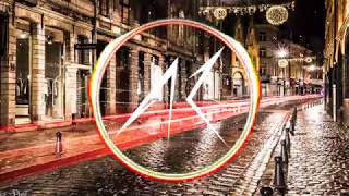 Download Lagu I Miss U My House MP3