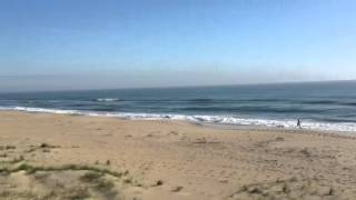 Sandbridge Beach - www.siebert-realty.com