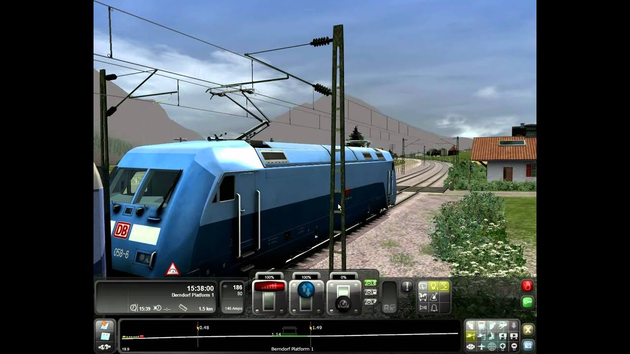 RailWorksProc2 2011 10 10 20 31 10 32