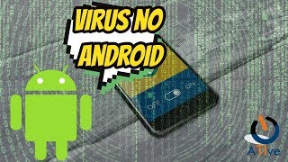 Segurança Vírus No Android - Loapi