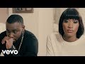 Abou debeing  sorry clip officiel ft aya nakamura