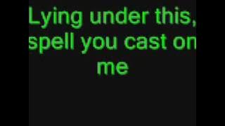 Crush-Dave Matthews Band