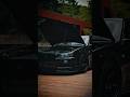Og GTR edits !!! #shorts