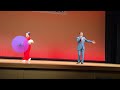 三景の女 唄南一誠 踊り若葉舞