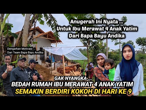 INI NYATA DISEKITAR KITA, JENAZAH RENTENIR BERUBAH JADI ANJING !! KISAH MISTIS AZAB MANUSIA