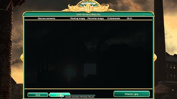 Civilization V multiplayer lobby bug (2 games visible only)