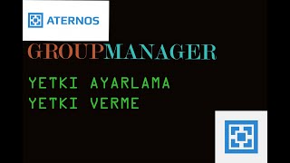 MİNECRAFT PLUGİN TANITIMI #1 GROUPMANAGER!