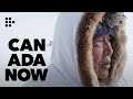 Canada Now Hand Picked By MUBI 