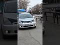 Анонс нового выпуска 4 мая #абакан #стопхам