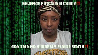 The Jaguar Wright Effect is live! REVENGE CORN 🌽 IS A CRIME AND A SIN‼️| DESPERATE MEASURES 😳