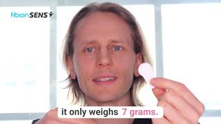 Doing Physical Activity Research? Check The New Accelerometer Alternative For Actigraph And Activpal