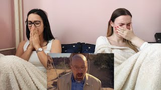 Download Breaking Bad 5x14 Reaction Video MP3 Breaking Bad 5x14 Reaction