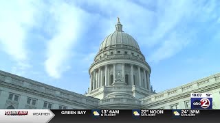 Evers’ plan to let Wisconsin voters repeal and create state laws meets GOP resistance