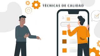 QA Minds Lab | Plataforma de entrenamiento en calidad de software screenshot 3
