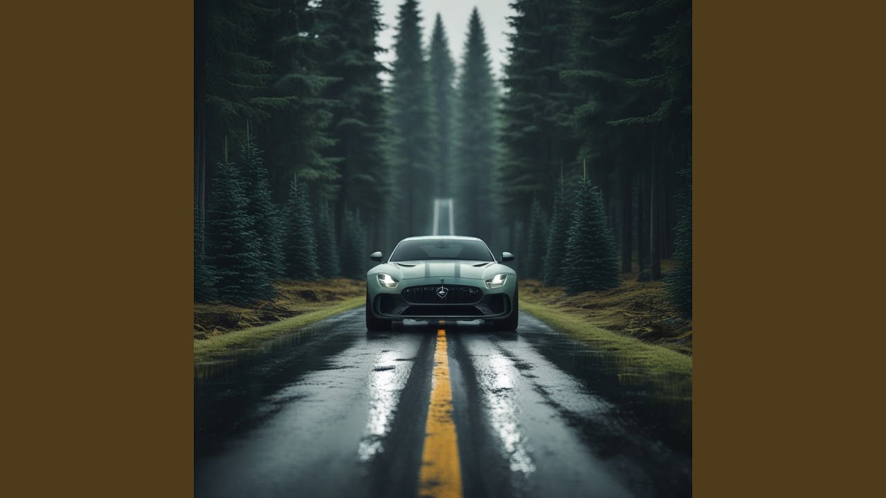 Unbreakable Fortress