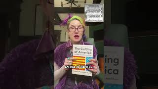 Are Military Brats Growing Up in a Cult Understanding Total Institutions