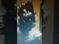 ultraman mebius vs monter