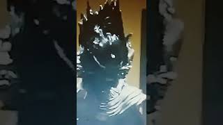 ultraman mebius vs monter