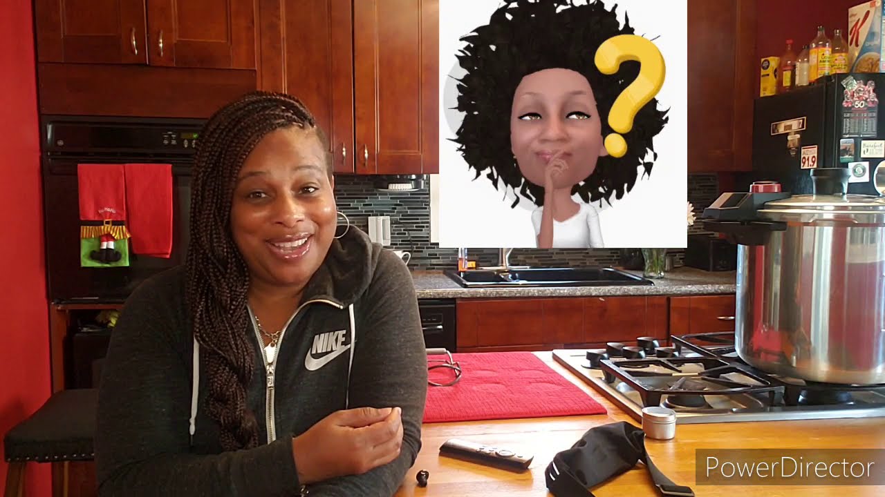 Keep your eyes on your T-Fal Canner... sweet potato canning