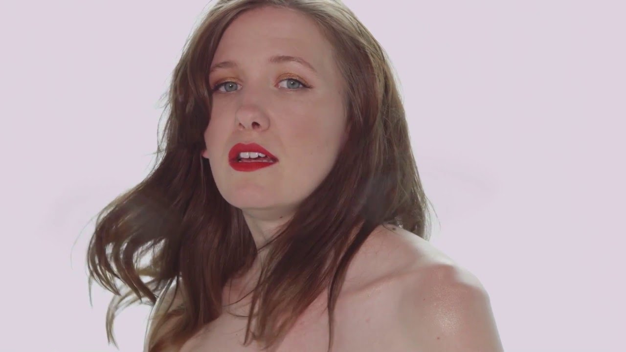 在 YouTube 上观看 AERIAL EAST "Crazy Now" - Official Music Video 在 YouTube 上观看 AERIAL EAST "Crazy Now" - Official Music Video