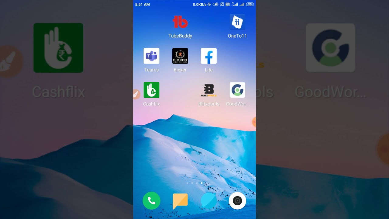 Oneto11 Se Meri Full Earning|Oneto11 Payment proof 2021|Oneyo11 referral code 2021|