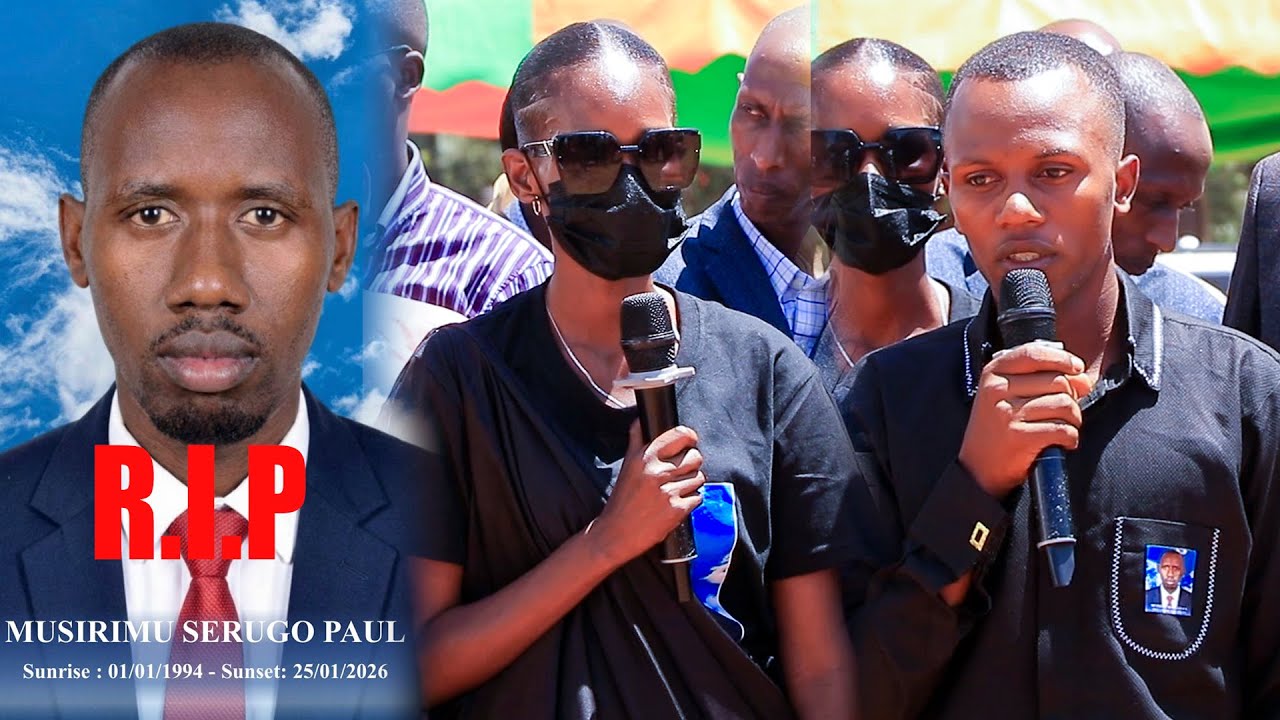 😭IJAMBO RYA FURAHA MUKIRIYO CYA MUSIRIMU WAR'UMUGABO WE😭😭😭