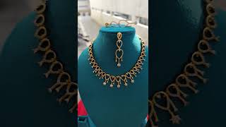 999 free shipping same day dispatch