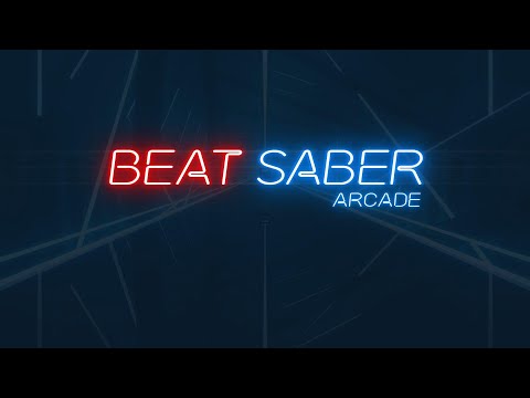 Watch Beat Saber Vol. 4-7 Soundtrack (2021 - 2024) on YouTube Watch Beat Saber Vol. 4-7 Soundtrack (2021 - 2024) on YouTube