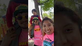 #huelga #familyvlog #mexico