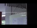 Sjuman School of Music - chapter 1: 2011 - 2014